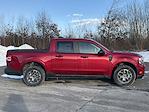 New 2025 Ford Maverick XLT SuperCrew Cab for sale #DCCR13782 - photo 25