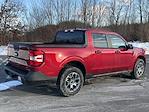 New 2025 Ford Maverick XLT SuperCrew Cab for sale #DCCR13782 - photo 2