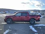 New 2025 Ford Maverick XLT SuperCrew Cab for sale #DCCR13782 - photo 28