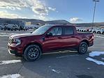 New 2025 Ford Maverick XLT SuperCrew Cab for sale #DCCR13782 - photo 29