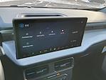 New 2025 Ford Maverick XLT SuperCrew Cab for sale #DCCR13782 - photo 4