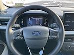 New 2025 Ford Maverick XLT SuperCrew Cab for sale #DCCR13782 - photo 8