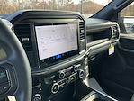 2025 Ford F-150 SuperCrew Cab 4WD Pickup for sale #DCCR13962 - photo 12