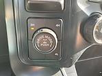 2025 Ford F-150 SuperCrew Cab 4WD Pickup for sale #DCCR13962 - photo 14