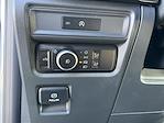 2025 Ford F-150 SuperCrew Cab 4WD Pickup for sale #DCCR13962 - photo 15