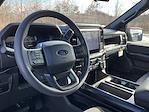 2025 Ford F-150 SuperCrew Cab 4WD Pickup for sale #DCCR13962 - photo 16