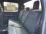 2025 Ford F-150 SuperCrew Cab 4WD Pickup for sale #DCCR13962 - photo 18