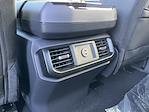 2025 Ford F-150 SuperCrew Cab 4WD Pickup for sale #DCCR13962 - photo 19