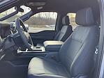 2025 Ford F-150 SuperCrew Cab 4WD Pickup for sale #DCCR13962 - photo 20