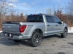 2025 Ford F-150 SuperCrew Cab 4WD Pickup for sale #DCCR13962 - photo 2