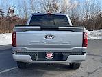2025 Ford F-150 SuperCrew Cab 4WD Pickup for sale #DCCR13962 - photo 24
