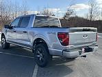 2025 Ford F-150 SuperCrew Cab 4WD Pickup for sale #DCCR13962 - photo 25
