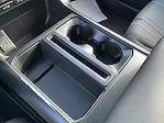 2025 Ford F-150 SuperCrew Cab 4WD Pickup for sale #DCCR13962 - photo 27