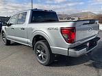 2025 Ford F-150 SuperCrew Cab 4WD Pickup for sale #DCCR13962 - photo 28