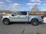 2025 Ford F-150 SuperCrew Cab 4WD Pickup for sale #DCCR13962 - photo 29