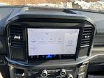 2025 Ford F-150 SuperCrew Cab 4WD Pickup for sale #DCCR13962 - photo 4