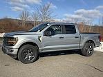 2025 Ford F-150 SuperCrew Cab 4WD Pickup for sale #DCCR13962 - photo 30