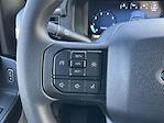 2025 Ford F-150 SuperCrew Cab 4WD Pickup for sale #DCCR13962 - photo 5
