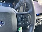 2025 Ford F-150 SuperCrew Cab 4WD Pickup for sale #DCCR13962 - photo 6