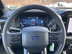 2025 Ford F-150 SuperCrew Cab 4WD Pickup for sale #DCCR13962 - photo 7
