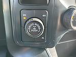 2025 Ford F-150 SuperCrew Cab 4WD Pickup for sale #DCCR13962 - photo 8