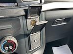 2025 Ford F-150 SuperCrew Cab 4WD Pickup for sale #DCCR13962 - photo 9