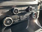 2025 Ford F-150 SuperCrew Cab 4WD Pickup for sale #DCCR13962 - photo 10