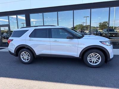 2027 Ford Explorer 4WD SUV for sale #DCCR14863 - photo 2