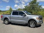 2023 Ford F-150 SuperCrew Cab 4WD Pickup for sale #DCF7465A - photo 1