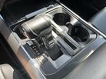 2023 Ford F-150 SuperCrew Cab 4WD Pickup for sale #DCF7465A - photo 11