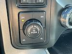 2023 Ford F-150 SuperCrew Cab 4WD Pickup for sale #DCF7465A - photo 12