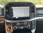 2023 Ford F-150 SuperCrew Cab 4WD Pickup for sale #DCF7465A - photo 13