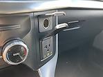 2023 Ford F-150 SuperCrew Cab 4WD Pickup for sale #DCF7465A - photo 14