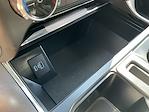 2023 Ford F-150 SuperCrew Cab 4WD Pickup for sale #DCF7465A - photo 16
