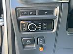 2023 Ford F-150 SuperCrew Cab 4WD Pickup for sale #DCF7465A - photo 17
