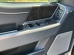2023 Ford F-150 SuperCrew Cab 4WD Pickup for sale #DCF7465A - photo 18