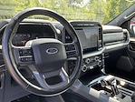 2023 Ford F-150 SuperCrew Cab 4WD Pickup for sale #DCF7465A - photo 19