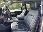 2023 Ford F-150 SuperCrew Cab 4WD Pickup for sale #DCF7465A - photo 20