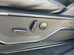 2023 Ford F-150 SuperCrew Cab 4WD Pickup for sale #DCF7465A - photo 21