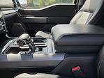 2023 Ford F-150 SuperCrew Cab 4WD Pickup for sale #DCF7465A - photo 22