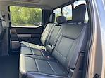 2023 Ford F-150 SuperCrew Cab 4WD Pickup for sale #DCF7465A - photo 23