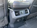 2023 Ford F-150 SuperCrew Cab 4WD Pickup for sale #DCF7465A - photo 24