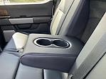 2023 Ford F-150 SuperCrew Cab 4WD Pickup for sale #DCF7465A - photo 25