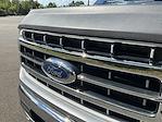 2023 Ford F-150 SuperCrew Cab 4WD Pickup for sale #DCF7465A - photo 26