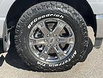 2023 Ford F-150 SuperCrew Cab 4WD Pickup for sale #DCF7465A - photo 27