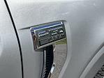 2023 Ford F-150 SuperCrew Cab 4WD Pickup for sale #DCF7465A - photo 28