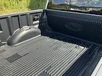 2023 Ford F-150 SuperCrew Cab 4WD Pickup for sale #DCF7465A - photo 29