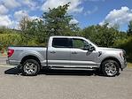2023 Ford F-150 SuperCrew Cab 4WD Pickup for sale #DCF7465A - photo 30