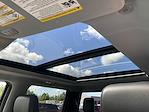 2023 Ford F-150 SuperCrew Cab 4WD Pickup for sale #DCF7465A - photo 4