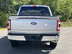 2023 Ford F-150 SuperCrew Cab 4WD Pickup for sale #DCF7465A - photo 31